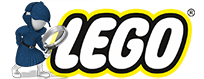 LEGO Price Monitor